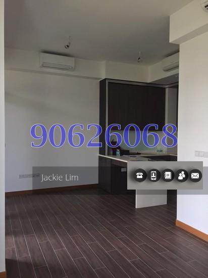 Hillsta (D23), Condominium #125392862